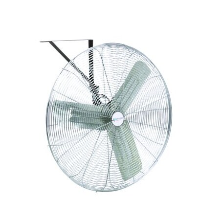 Airmaster Fan 30" WALL/CEILING COMMERCIAL FAN CF71573
